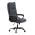 AUTRONIC KA-Y348 BK2 66 x 70 x 118-126 x 49-56 cm