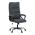 AUTRONIC KA-Y348 BK2 66 x 70 x 118-126 x 49-56 cm
