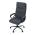 AUTRONIC KA-Y348 BK2 66 x 70 x 118-126 x 49-56 cm