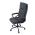 AUTRONIC KA-Y348 BK2 66 x 70 x 118-126 x 49-56 cm