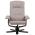 AUTRONIC TV-5010 CAP2