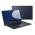 ASUS EXPERTBOOK B1500CBA-BQ1765X vystavený kus