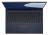 ASUS EXPERTBOOK B1500CBA-BQ1765X vystavený kus