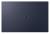 ASUS EXPERTBOOK B1500CBA-BQ1765X vystavený kus