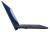 ASUS EXPERTBOOK B1500CBA-BQ1765X vystavený kus