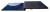 ASUS EXPERTBOOK B1500CBA-BQ1765X vystavený kus