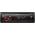 PIONEER MVH-S120UI