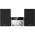 SENCOR SMC 4600DBR