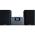 SENCOR SMC 5700 WDB