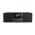 PHILIPS TAM6805/10