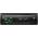 PIONEER MVH-S120UBG