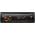 PIONEER MVH-S120UBA