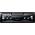 PIONEER SPH-10BT