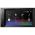PIONEER DMH-A240BT vystavený kus