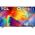 TCL 55P735