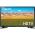 SAMSUNG UE32T4302AEXXH vystavený kus