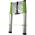 FIELDMANN FZZ 4002