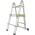 FIELDMANN FZZ 4003