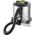 FIELDMANN FDU 2002 E