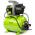 FIELDMANN FVC 8550 EC