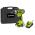 FIELDMANN FDUV 70115-A