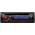 PIONEER DEH-S120UBB