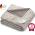 BEURER HD 75 COSY NORDIC