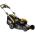 TEXAS LMZ 5800