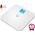 BEURER BF 950 WHITE