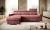 ELTAP FRESIA, LUKSO 24, PINK, LEFT, 24481