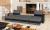 ELTAP MARION, ALOVA 36, ALOVA 04, GRAY, SYMMETRICAL, 27806