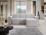 ELTAP UME, AMORE 03, PAROS 05, GRAY, RIGHT, 63406