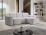 ELTAP UME, AMORE 03, PAROS 05, GRAY, RIGHT, 63406