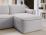 ELTAP UME, AMORE 03, PAROS 05, GRAY, RIGHT, 63406