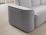 ELTAP UME, AMORE 03, PAROS 05, GRAY, RIGHT, 63406