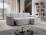 ELTAP UME, AMORE 03, PAROS 05, GRAY, RIGHT, 63406