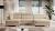 ELTAP BERRTO, TOSCANY 18, BEIGE, RIGHT, 62832