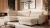 ELTAP BERRTO, TOSCANY 18, BEIGE, RIGHT, 62832