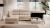 ELTAP BERRTO, TOSCANY 18, BEIGE, RIGHT, 62832