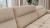 ELTAP BERRTO, TOSCANY 18, BEIGE, RIGHT, 62832