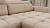 ELTAP BERRTO, TOSCANY 18, BEIGE, RIGHT, 62832