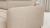 ELTAP BERRTO, TOSCANY 18, BEIGE, RIGHT, 62832
