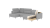 ELTAP BERRTO, TOSCANY 18, BEIGE, RIGHT, 62832