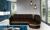 ELTAP BENANO, MONOLITH 29, MONOLITH 09, BLACK, RIGHT, 22035