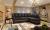 ELTAP BENANO, MONOLITH 29, MONOLITH 09, BLACK, RIGHT, 22035