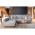 ELTAP LARDE, GUSTO 86, GRAY, LEFT, 24838