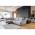 ELTAP LARDE, GUSTO 86, GRAY, LEFT, 24838