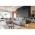 ELTAP LARDE, GUSTO 86, GRAY, LEFT, 24838