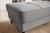 ELTAP BELLIS, SOLA 4, GRAY, 29668