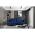 ELTAP LORELLE, SOLAR 79, DARK BLUE, LEFT, 27701